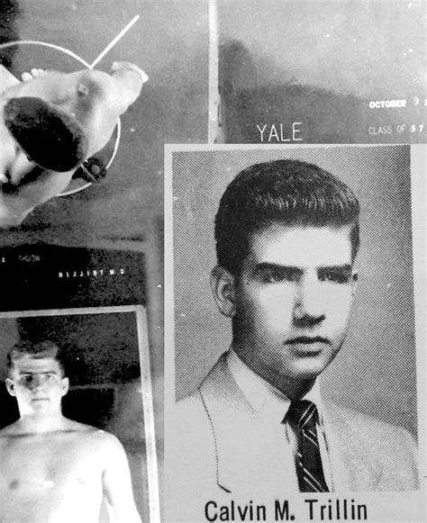 yale posture photos|The Yale Posture Photos: James Franciscus